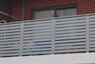 Archertonbalcony-railings-55.jpg; ?>